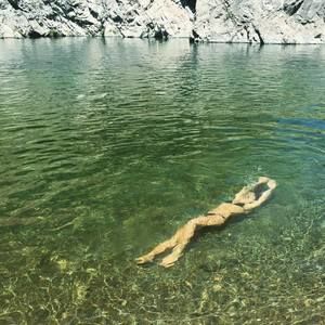 Meet your Posher, Rudy